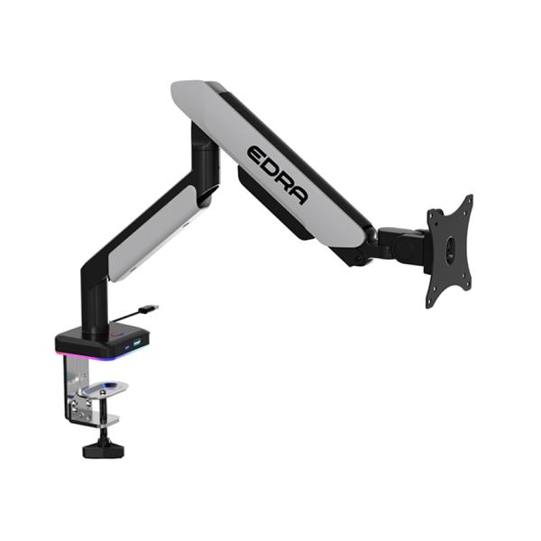 Giá đỡ, tay treo arm màn hình máy tính E-Dra EMA7307 Pro