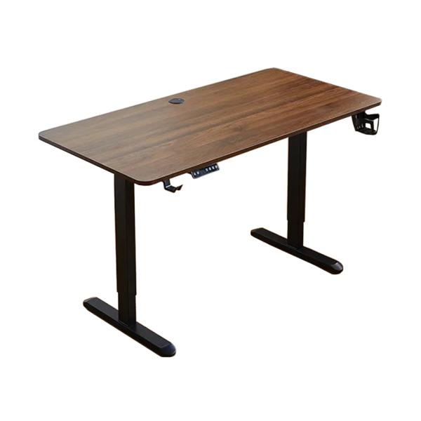 Bàn điện nâng hạ thông minh Extreme Zero EDT1460 Pro