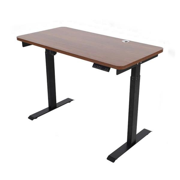 Bàn điện nâng hạ thông minh Extreme Zero EDT1660 Pro