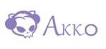 Akko
