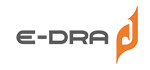 E-Dra