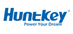 Huntkey