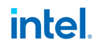 Intel
