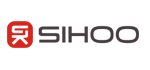 Sihoo