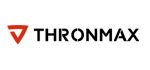 Thronmax