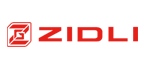 Zidli