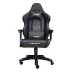 Ghế chơi game Extreme Zero V2 bản nâng cấp hoàn hảo