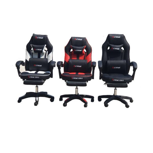 The litigants on the screen are not actors