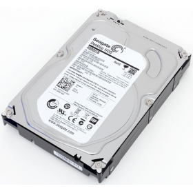 Ổ Cứng Trong Seagate 4TB/8MB/5400/3.5