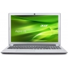 Acer Aspire V5-473-34014G50amm (NX.MCKSV.001)