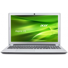 Acer Aspire V5-473-34014G50amm (NX.MCKSV.001)