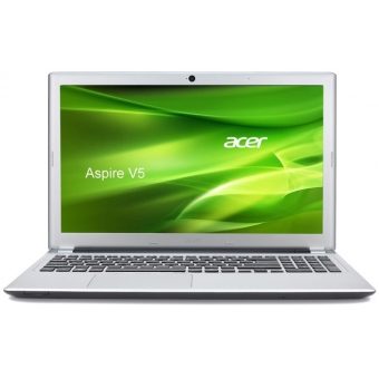 Acer Aspire V5-473-34014G50aii (NX.MCJSV.001)