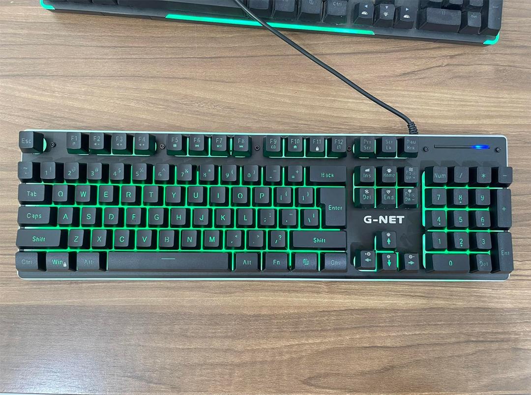 g-net-gk300-08