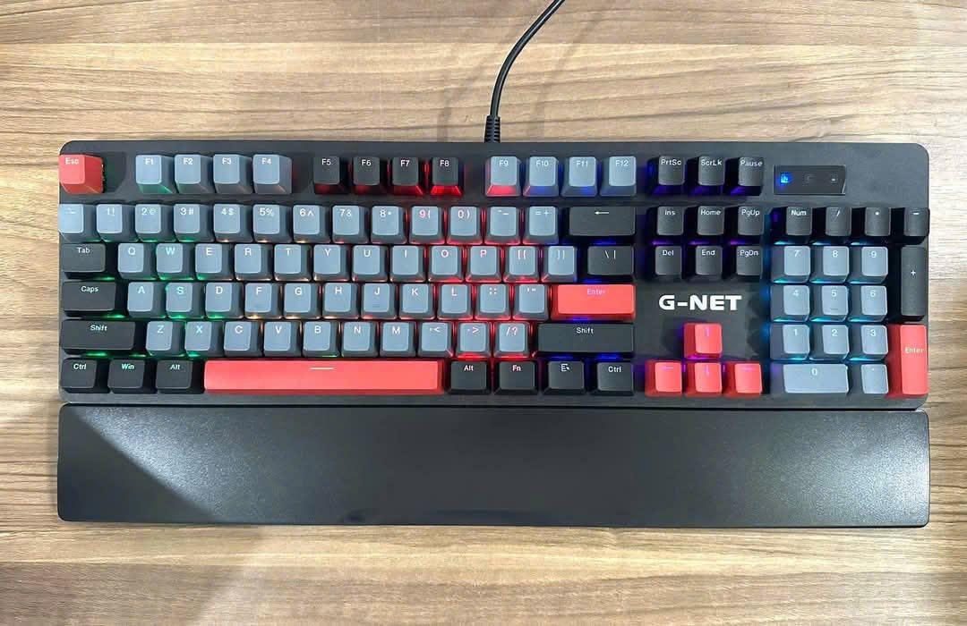 g-net-gk306-11