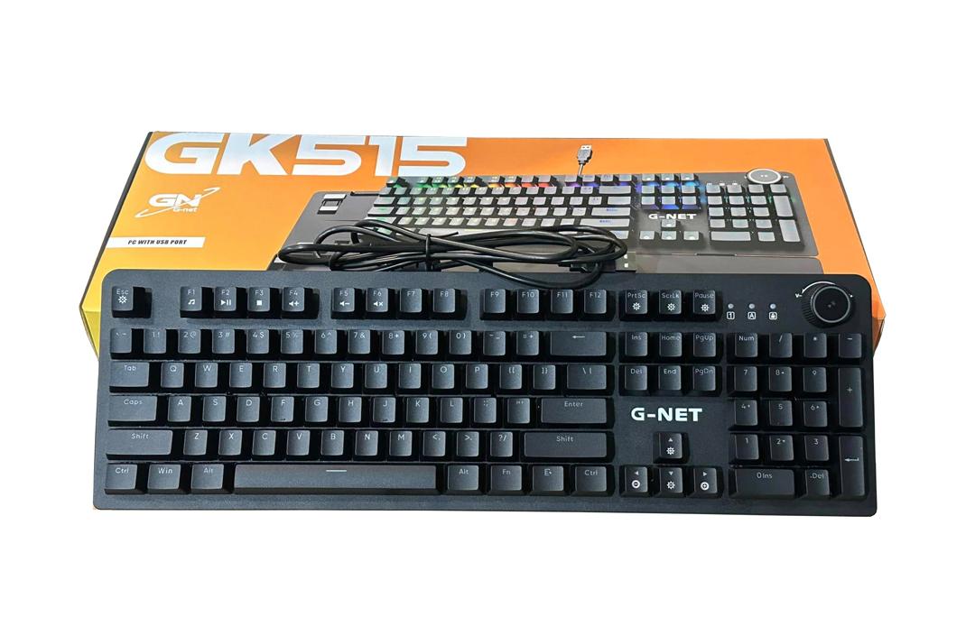 g-net-gk515-09