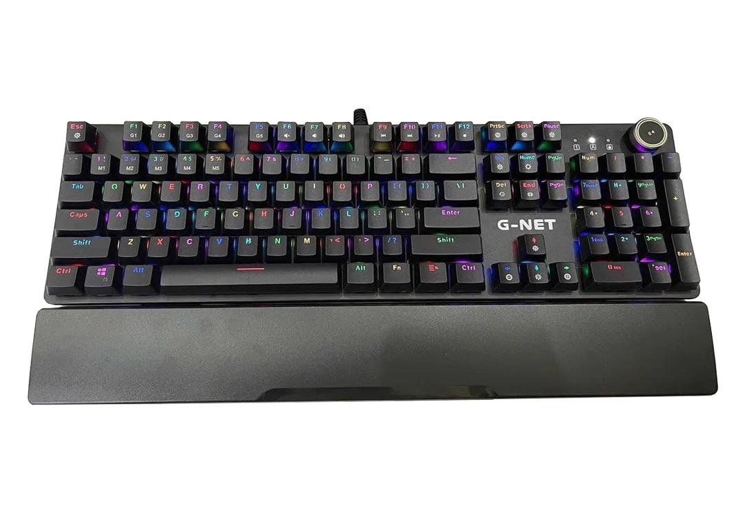 g-net-gk515-10