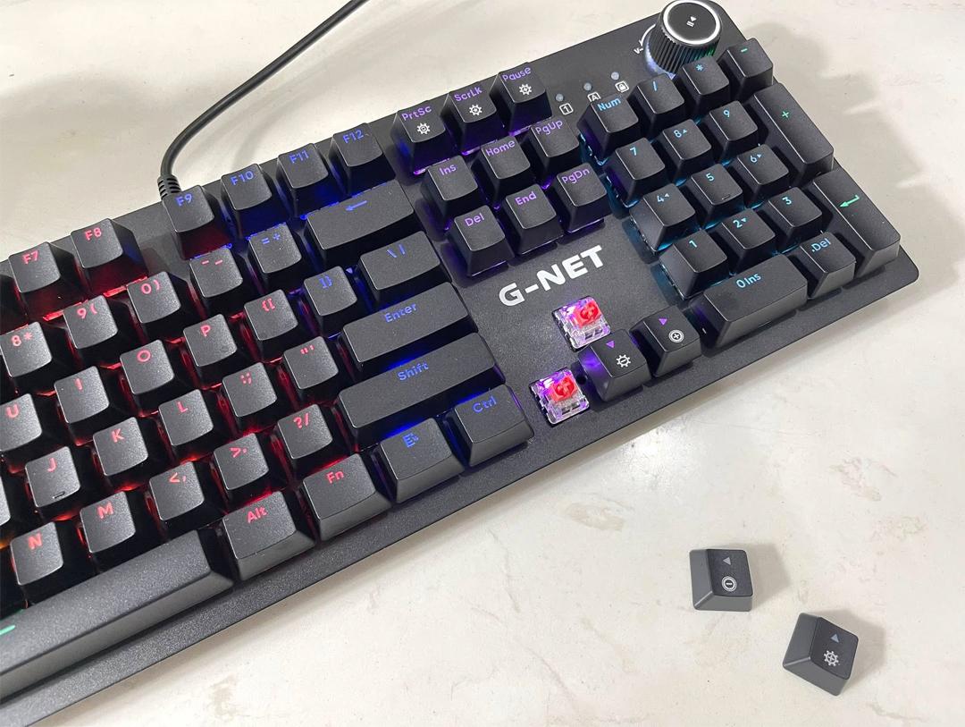 g-net-gk515-11