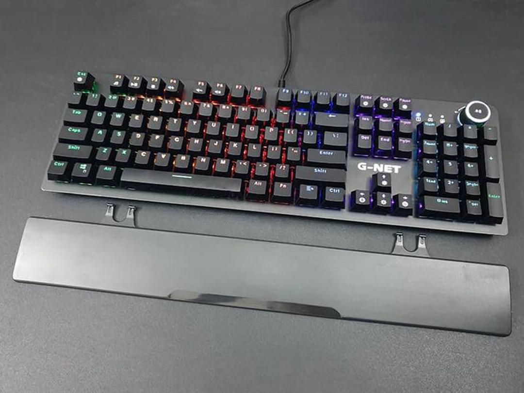 g-net-gk515-12