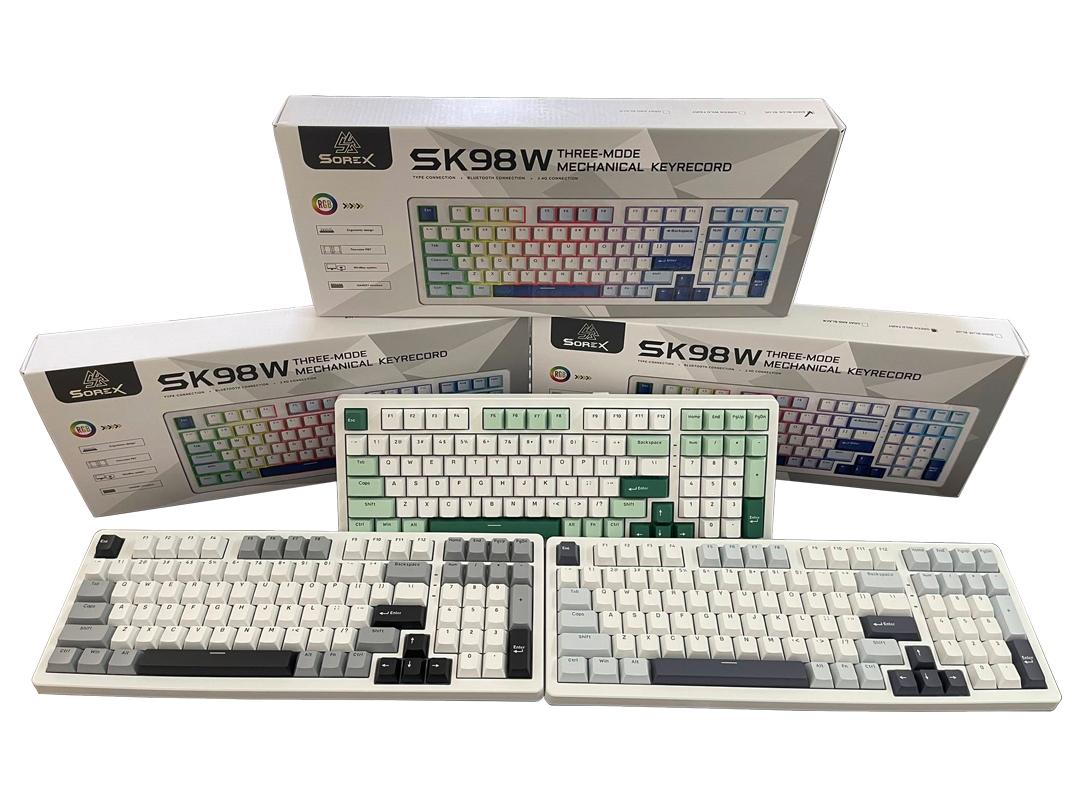 sorex-sk98w-00