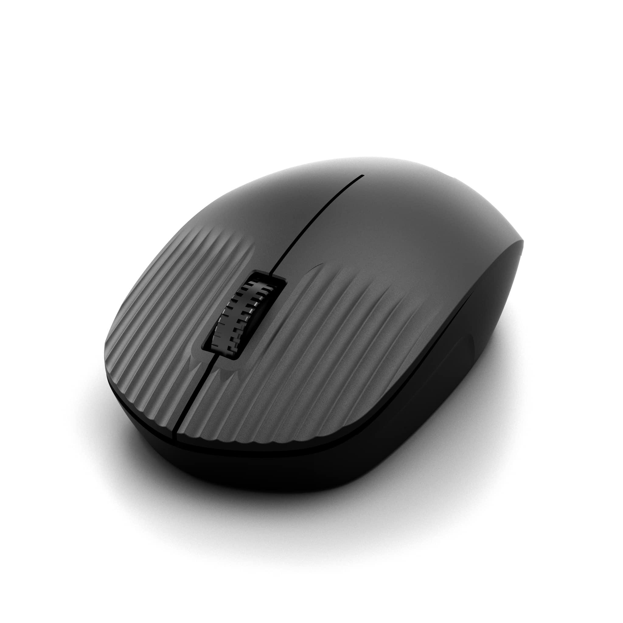 e-dra-em608w-03
