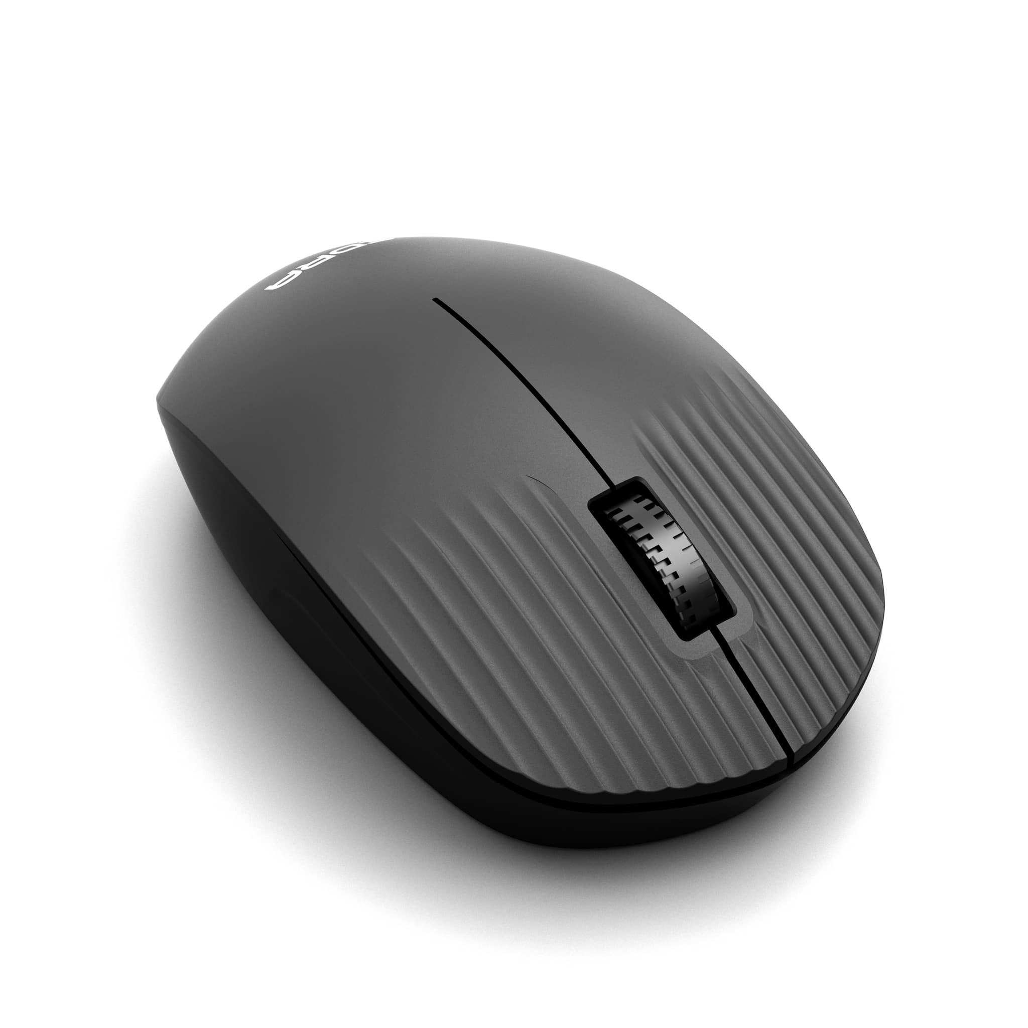 e-dra-em608w-04