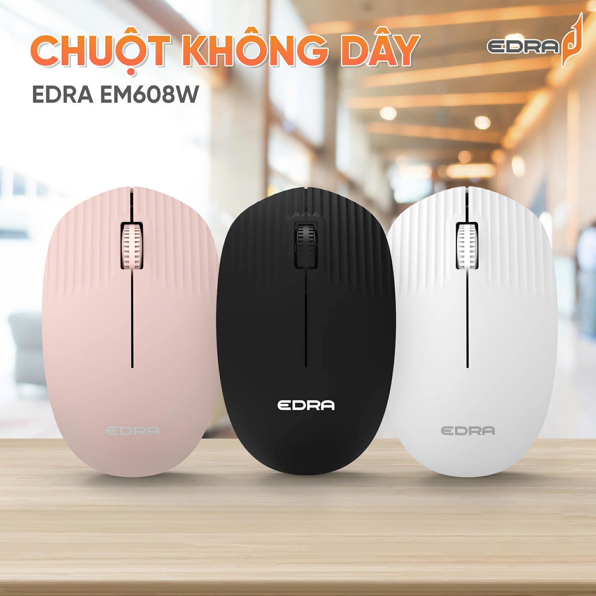e-dra-em608w-08