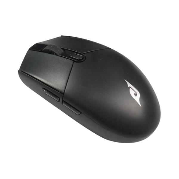 Chuột máy tính gaming không dây E-Dra EM6102W