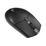 Chuột máy tính gaming không dây E-Dra EM6102W