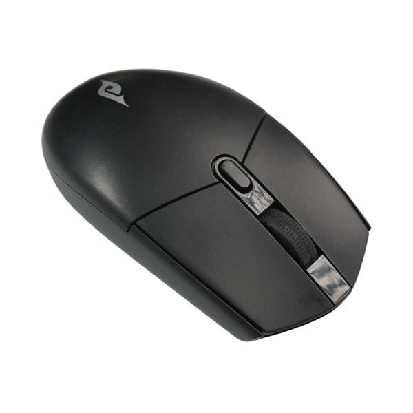 Chuột máy tính gaming không dây E-Dra EM6102W