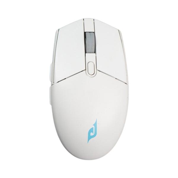 Chuột máy tính gaming không dây E-Dra EM6102W