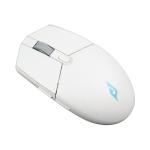 Chuột máy tính gaming không dây E-Dra EM6102W