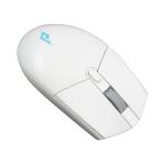 Chuột máy tính gaming không dây E-Dra EM6102W