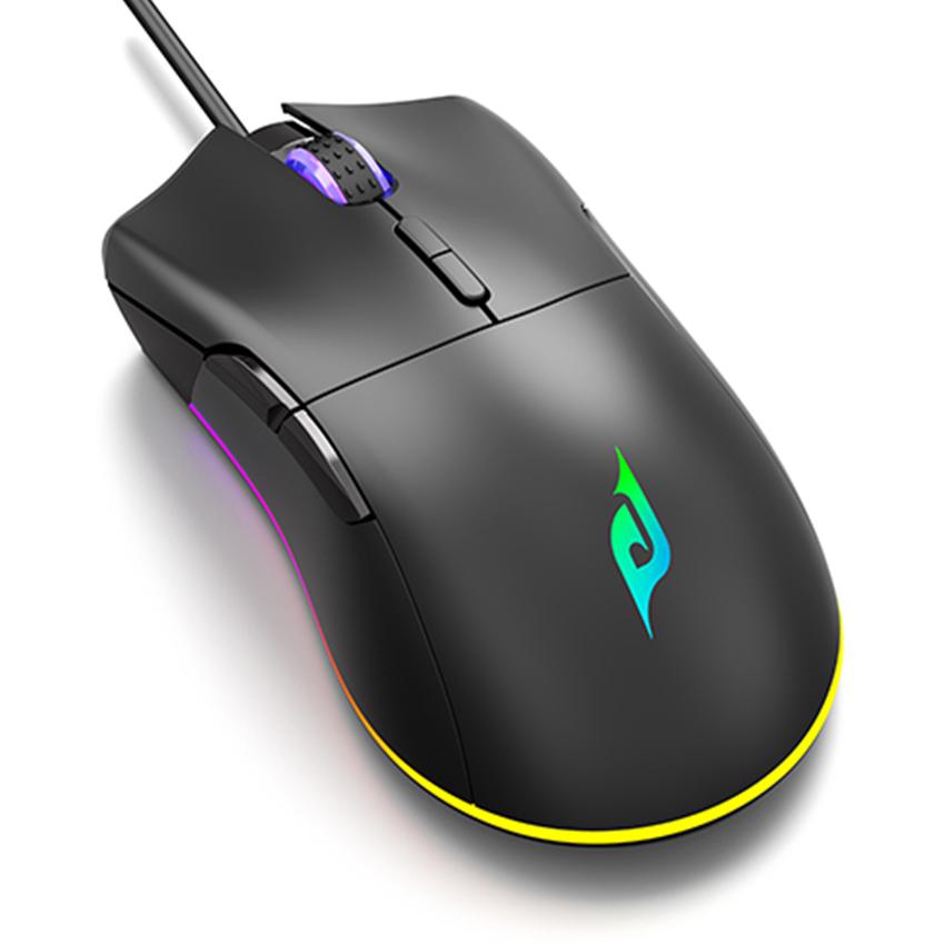 e-dra-em660-pro-01