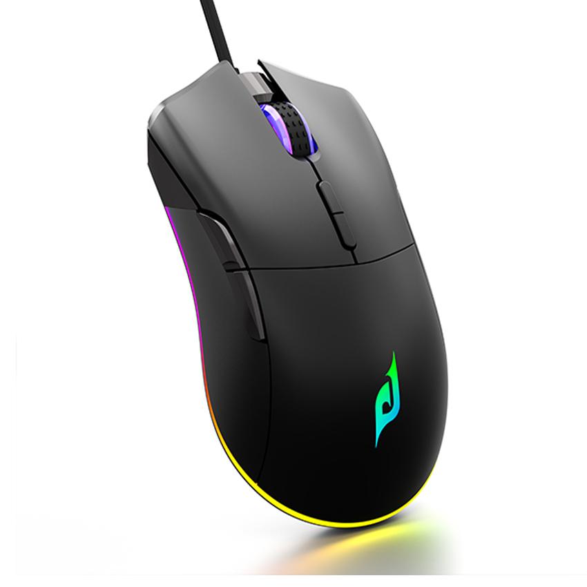 e-dra-em660-pro-02