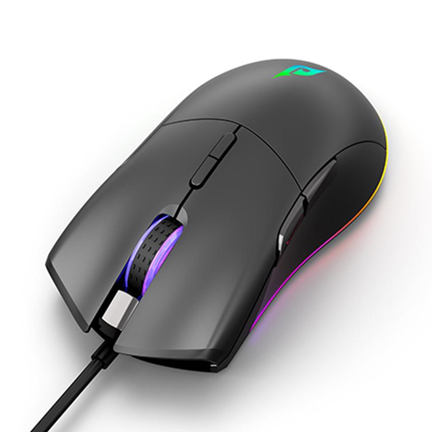 e-dra-em660-pro-03