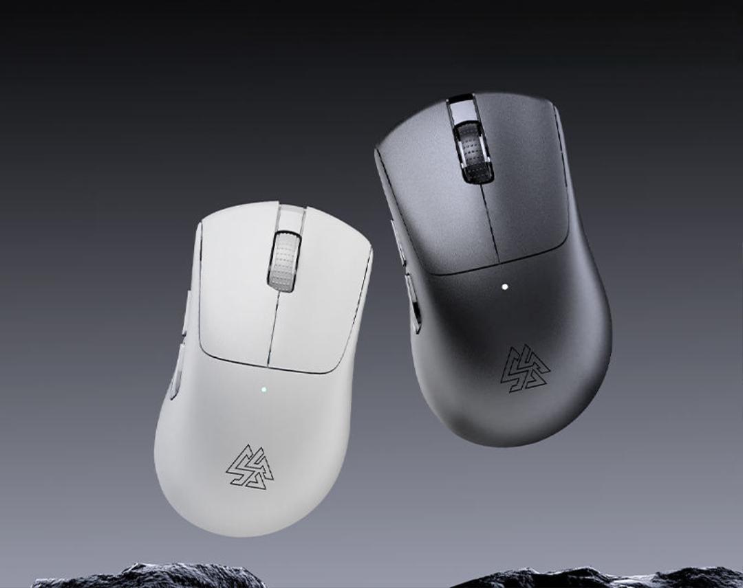 sorex-x1-13