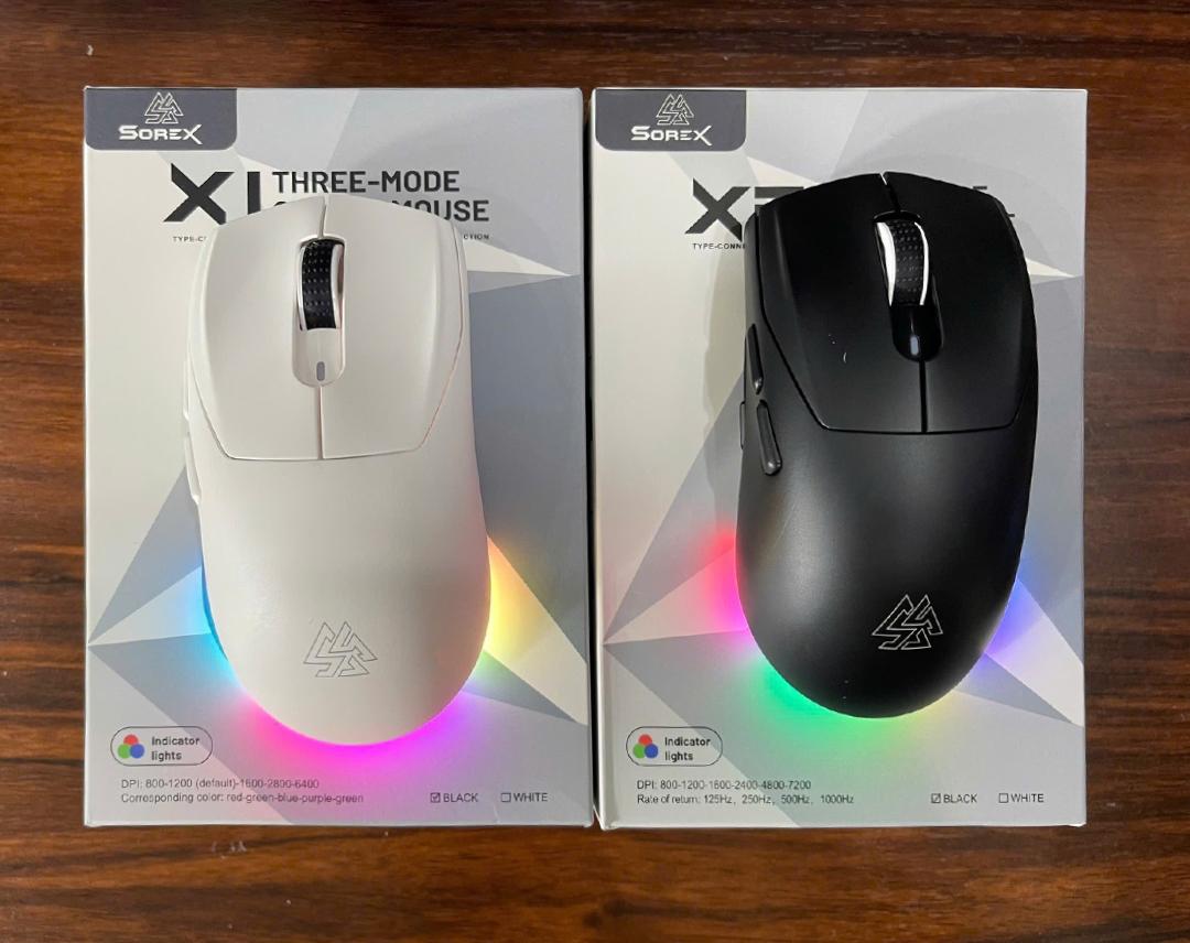 sorex-x2-00