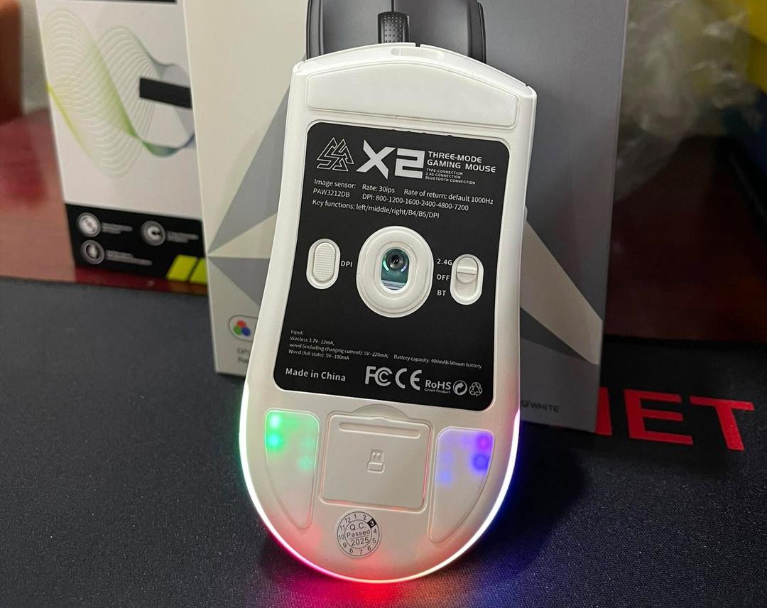 sorex-x2-01