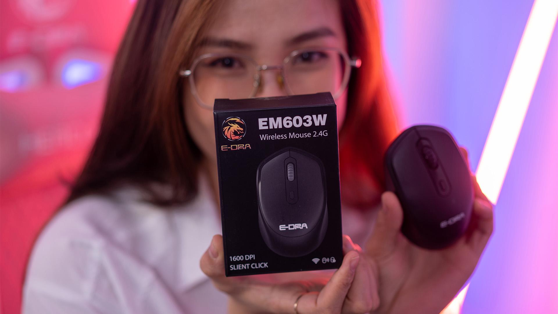 e-dra-em603w-06