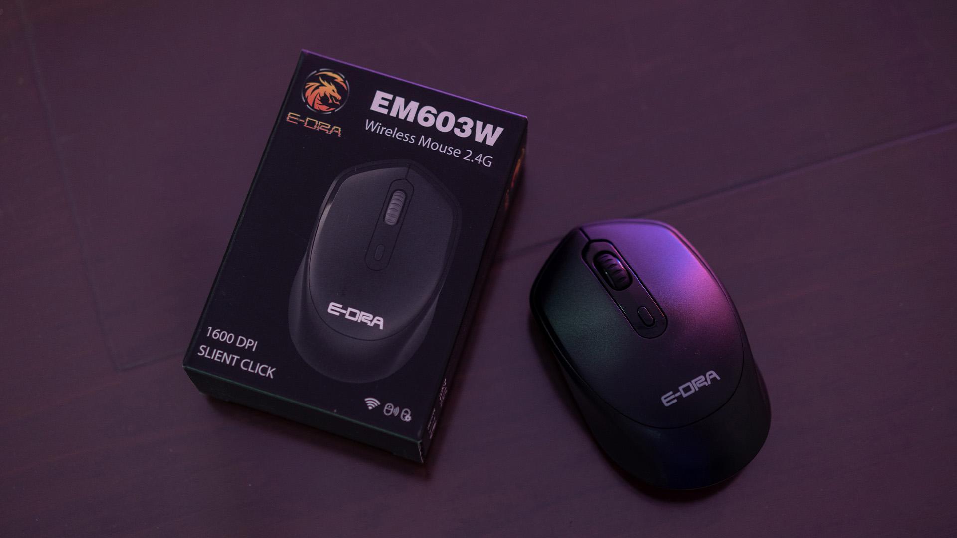 e-dra-em603w-08