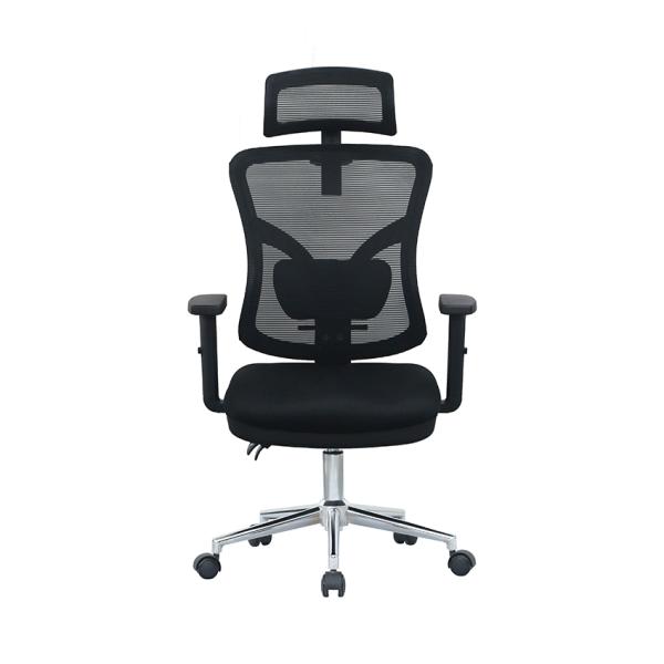 Ghế công thái học Ergonomic E-Dra EEC212