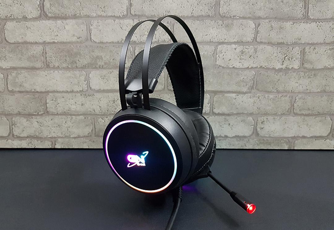g-net-g09-13