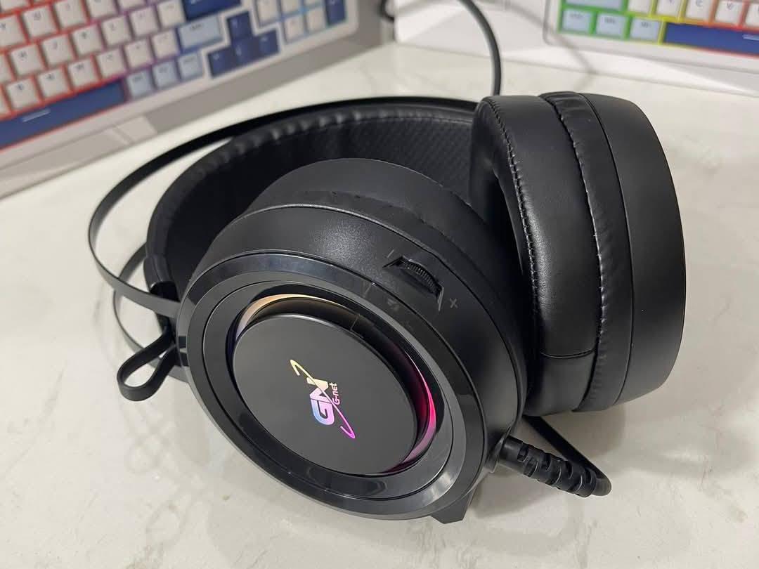 g-net-g09s-09