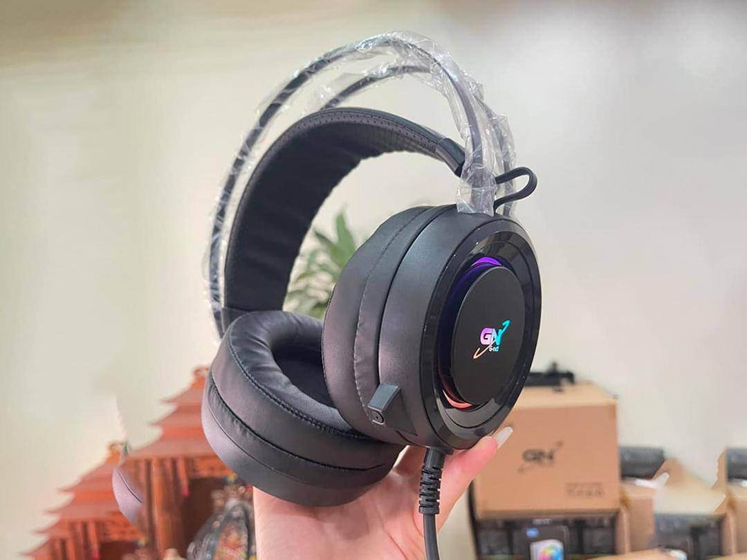g-net-g09s-10