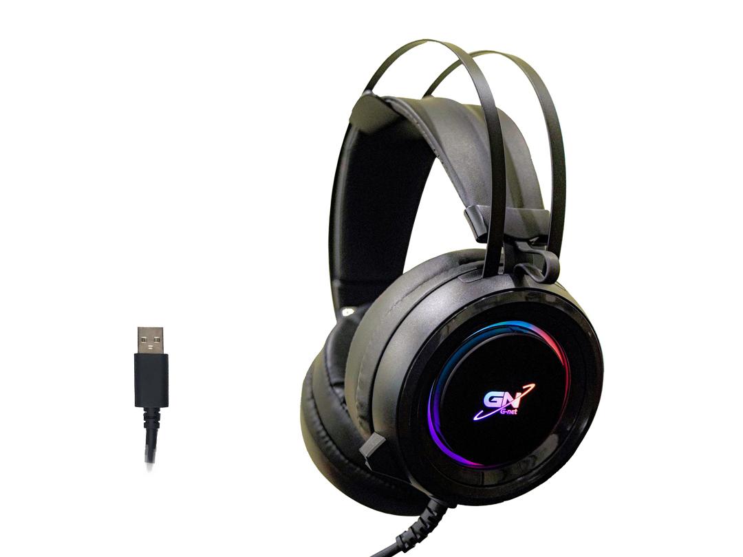 g-net-g09s-12