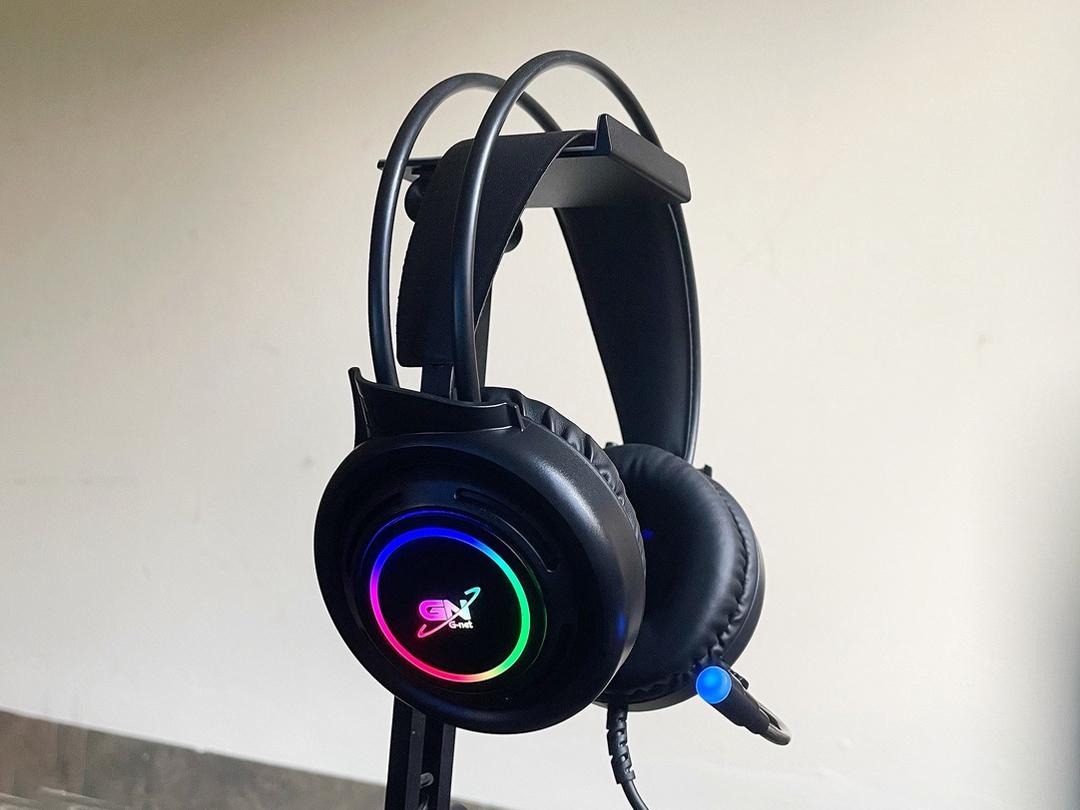 g-net-gh3-06