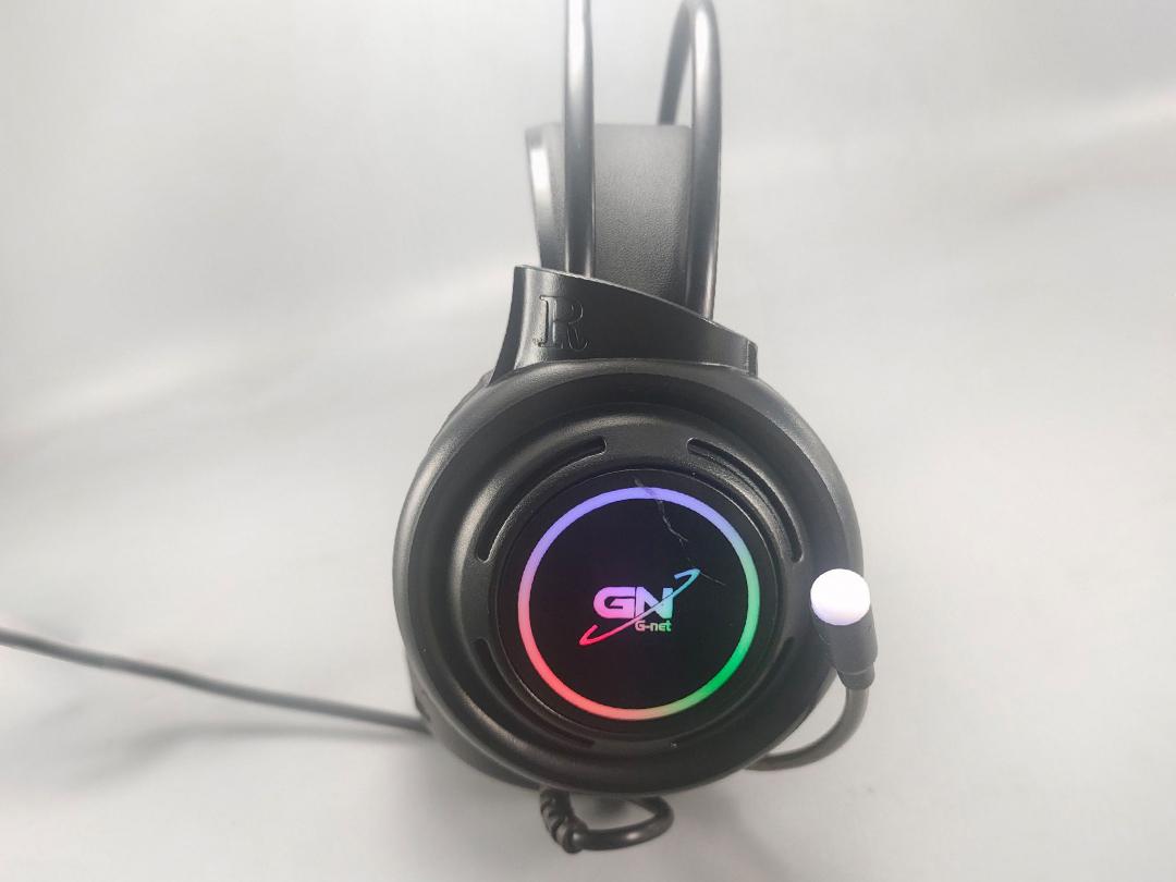g-net-gh3-09