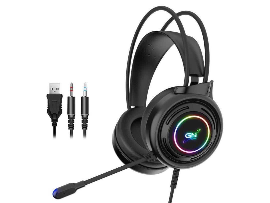 g-net-gh3-10