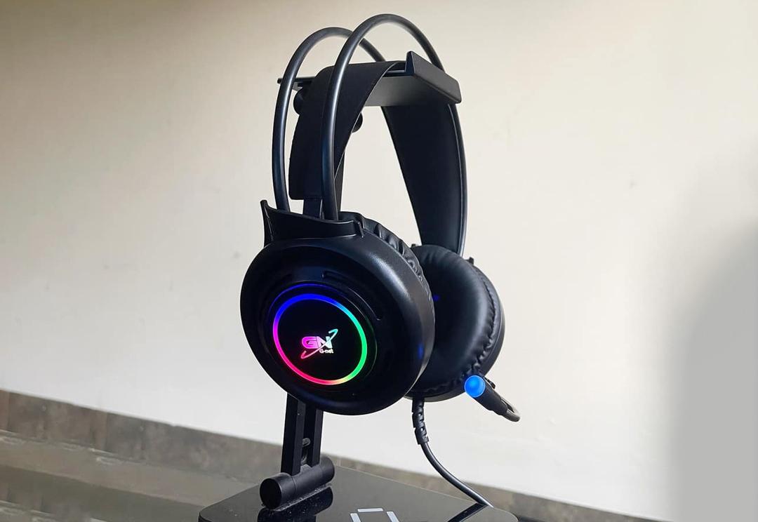 g-net-gh5-07