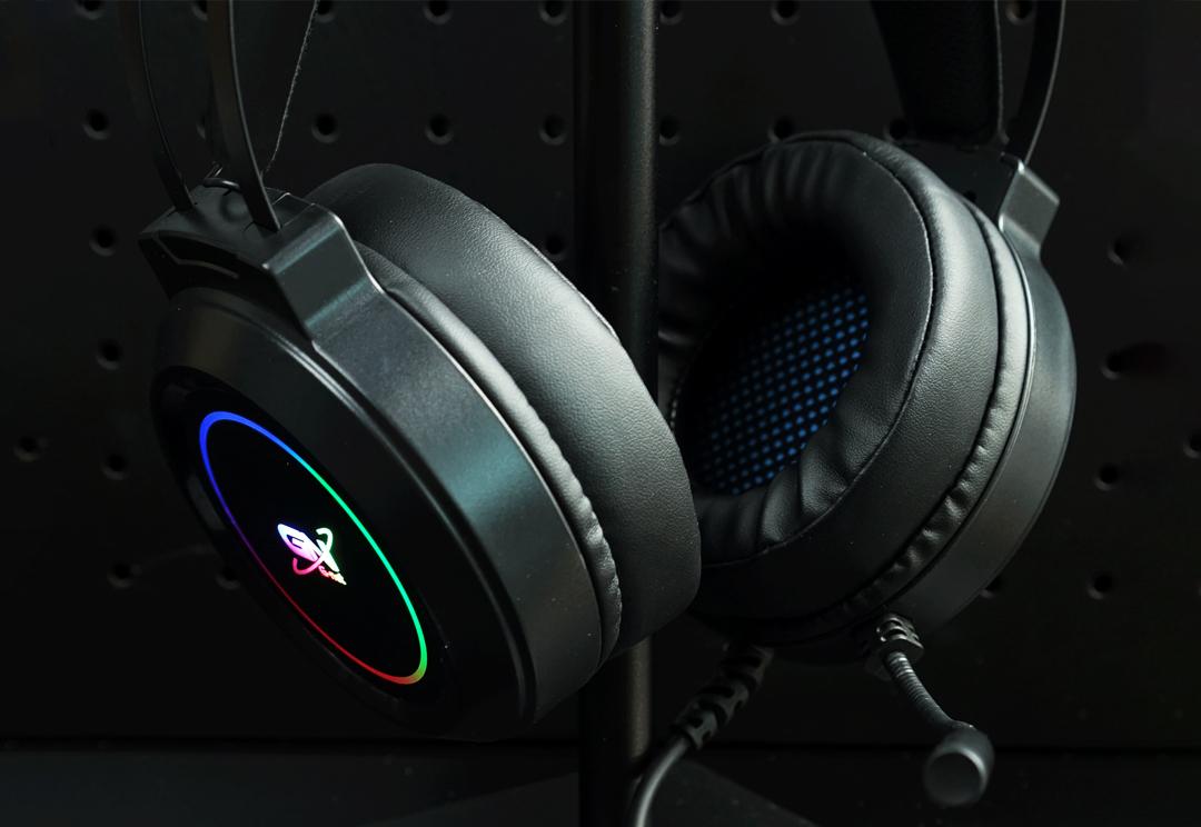 g-net-gh5-08